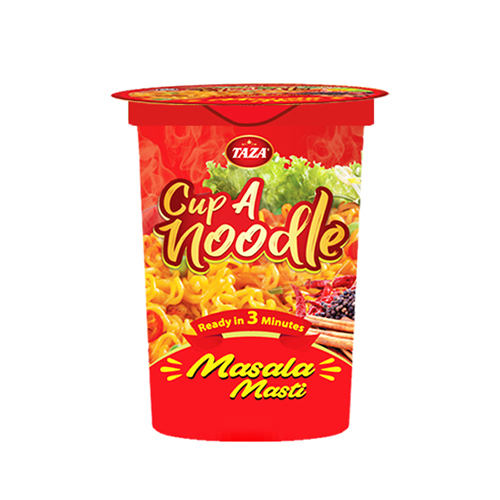 http://atiyasfreshfarm.com/public/storage/photos/1/New Project 1/Taza Cup A Noodles Masala Masti 60gm.jpg